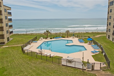 Summer Winds 439 | Bluewater NC | Emerald Isle And Atlantic Beach ...