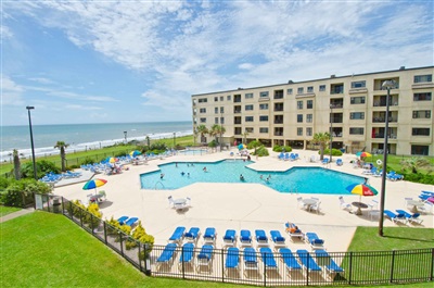 Summer Winds 318 | Bluewater NC | Emerald Isle And Atlantic Beach ...