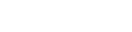 Luxury Portfolio International logo