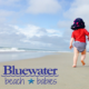 Bluewater beach babies