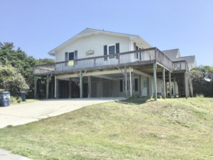 Emerald Isle Real Estate | MLS 100227026