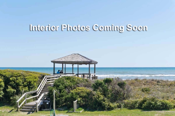 Ocean-Sands-Atlantic-Beach-NC-Vacation-Rental-Bluewater-03 - Bluewater NC