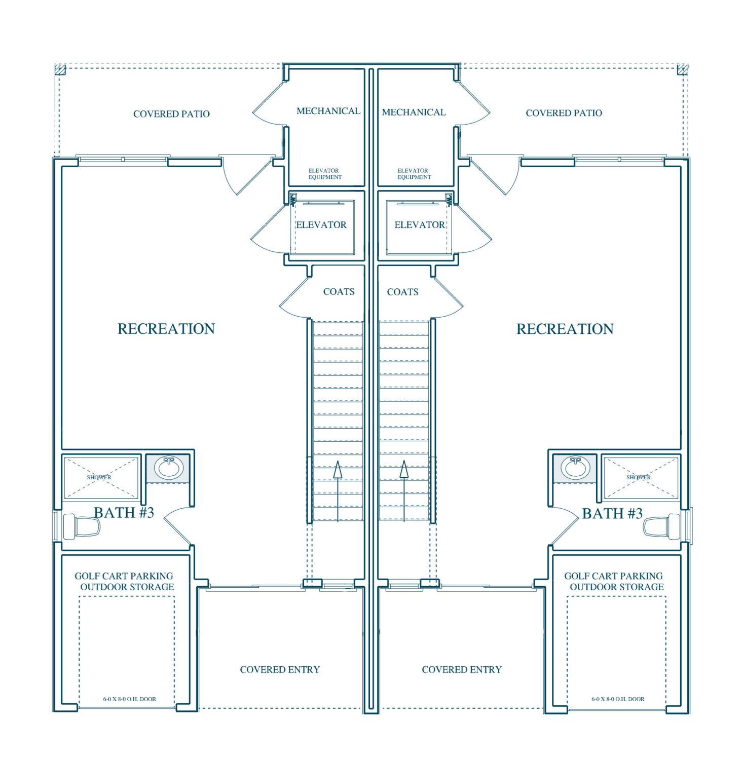 village-west-floor-plan-ground-floor-bluewater-nc