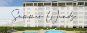 Summer Winds Condos