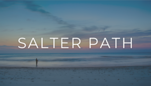 salter path