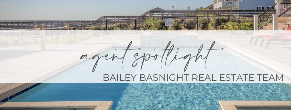 Bailey Basnight Real Estate Team