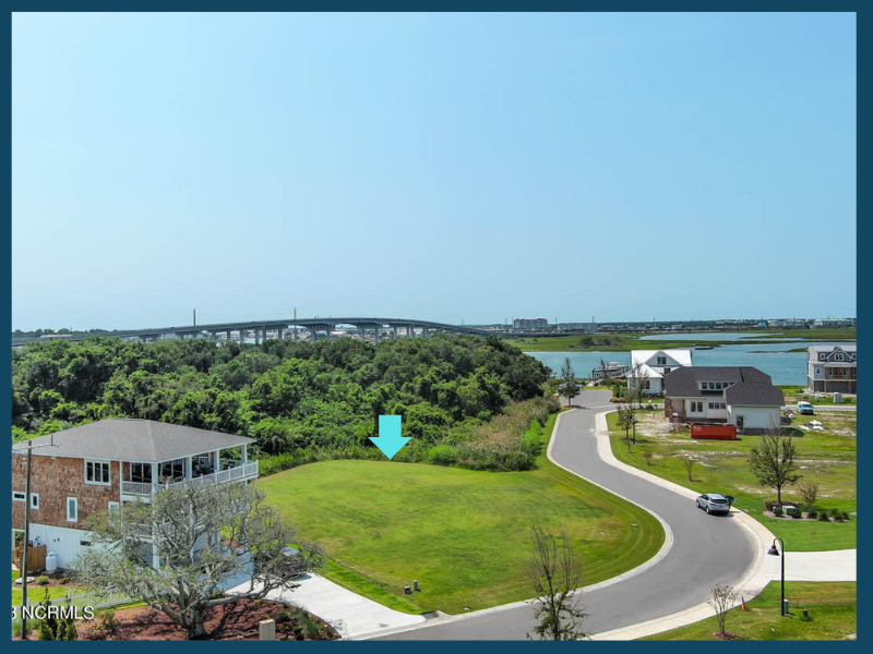 Crystal Coast Homes For Sale (1)