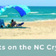 June 2024 Events on the NC Crystal Coast