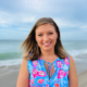 Ashley Wentz 2024 NC Realtor