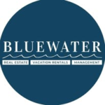 Bluewater Vacation Rentals & Real Estate